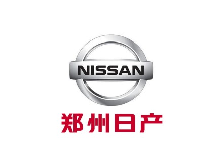 2025新澳门正版精准免费大全