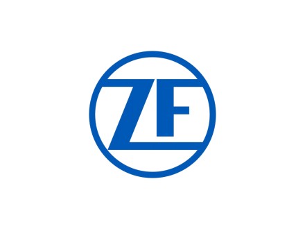 2025新澳门正版精准免费大全