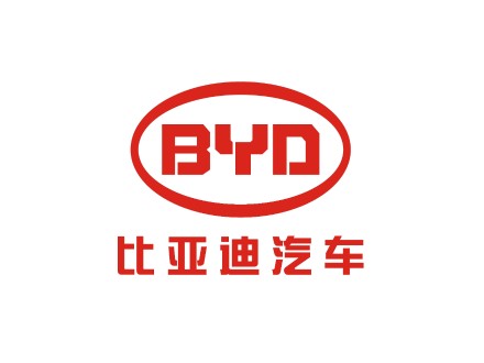 2025新澳门正版精准免费大全