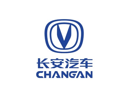 2025新澳门正版精准免费大全