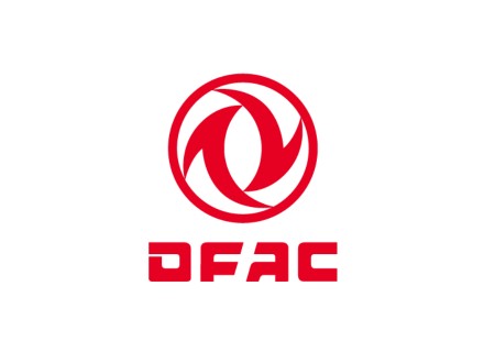 2025新澳门正版精准免费大全