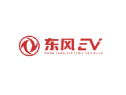 2025新澳门正版精准免费大全