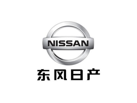 2025新澳门正版精准免费大全