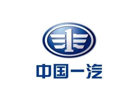 2025新澳门正版精准免费大全