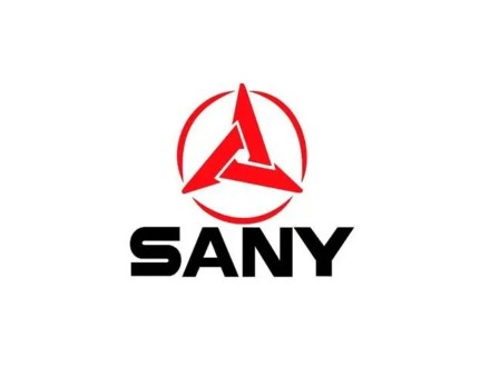 2025新澳门正版精准免费大全