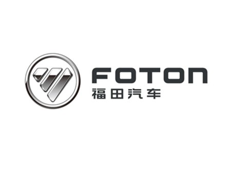 2025新澳门正版精准免费大全