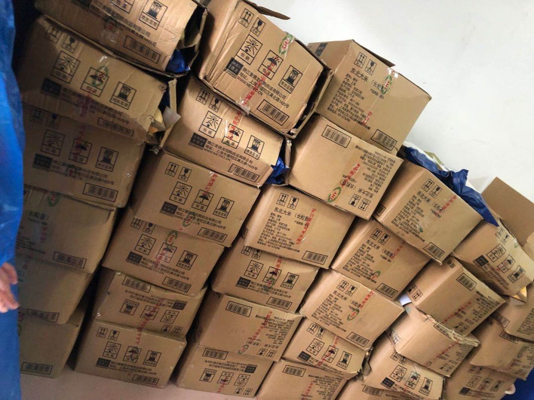2025新澳门正版精准免费大全