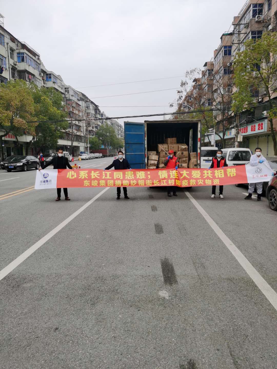 2025新澳门正版精准免费大全