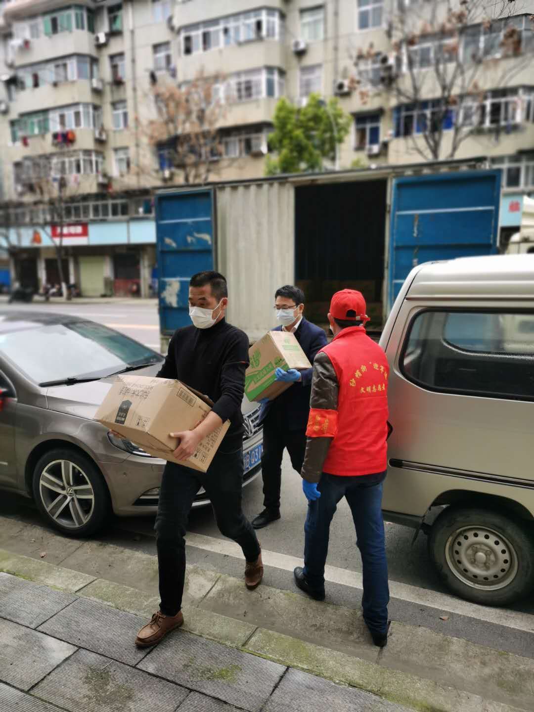 2025新澳门正版精准免费大全