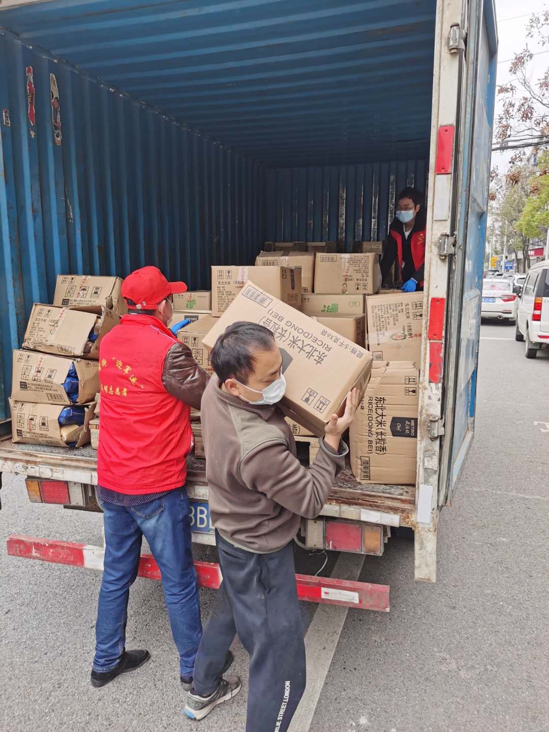 2025新澳门正版精准免费大全