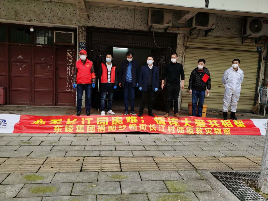 2025新澳门正版精准免费大全