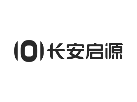 2025新澳门正版精准免费大全