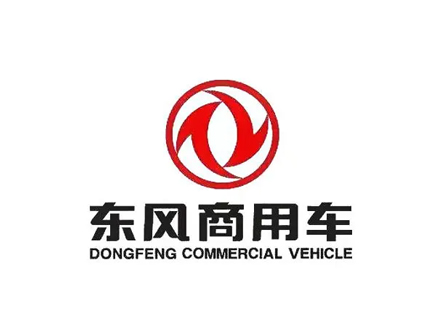 2025新澳门正版精准免费大全