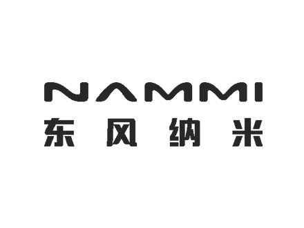 2025新澳门正版精准免费大全