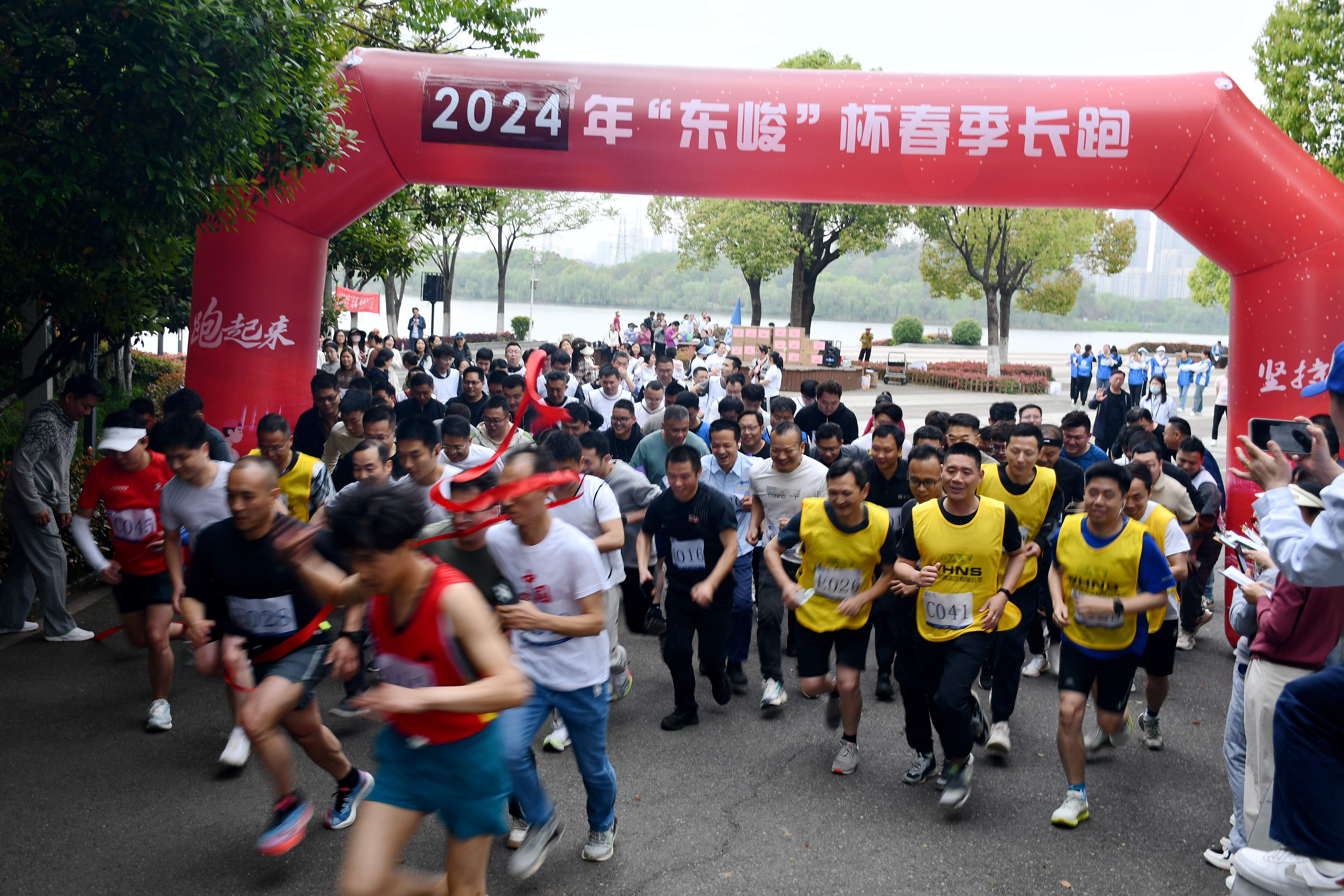 2025新澳门正版精准免费大全