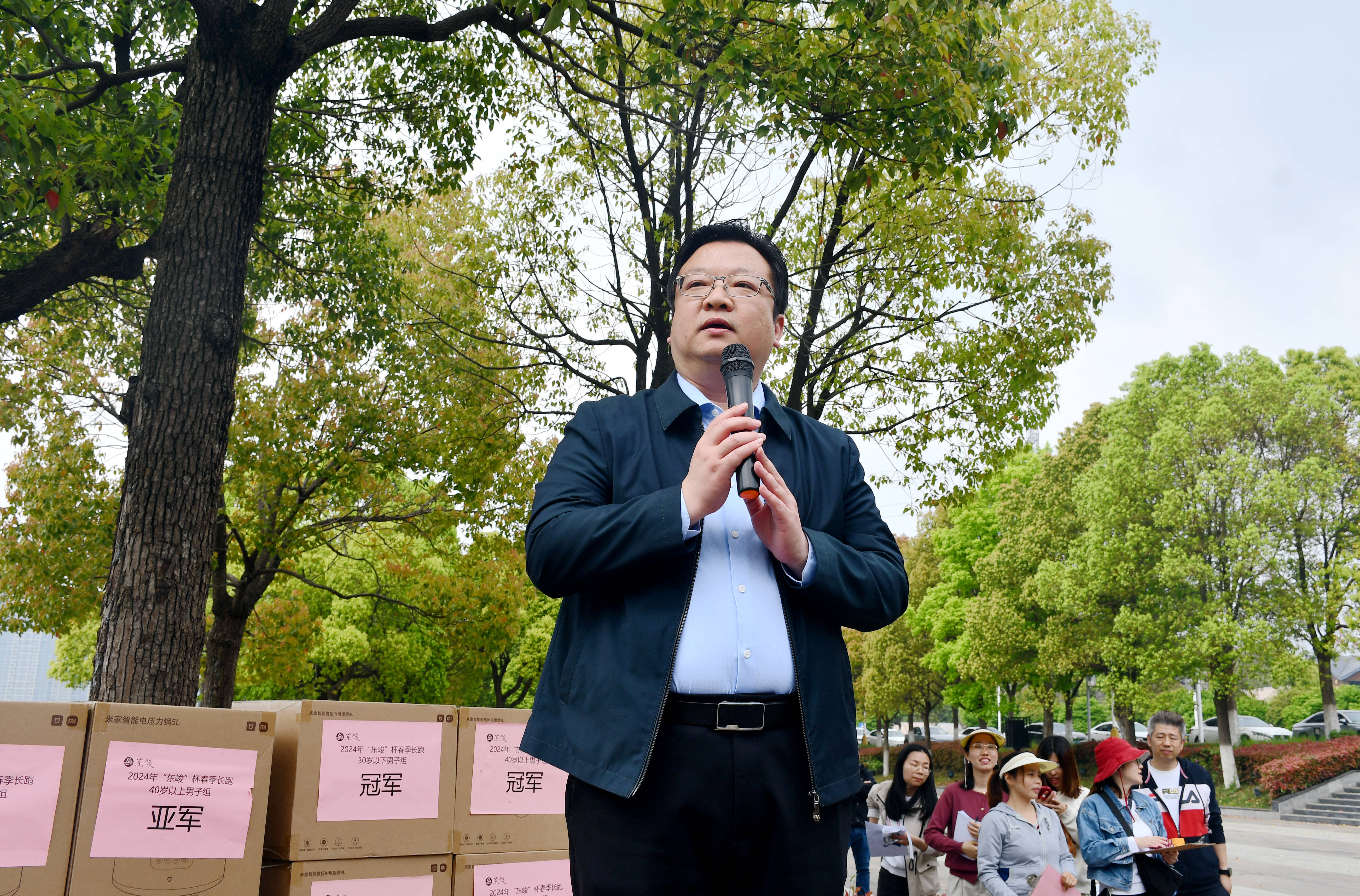2025新澳门正版精准免费大全