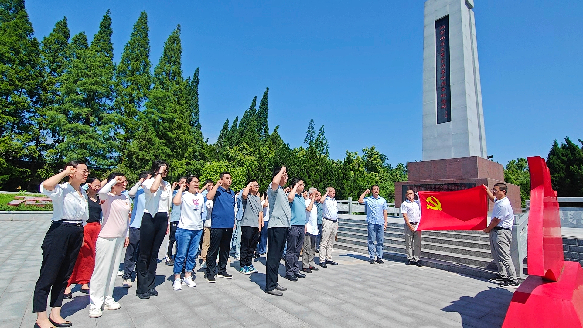 2025新澳门正版精准免费大全