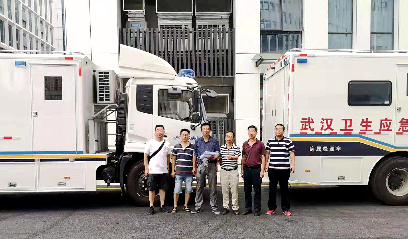 2025新澳门正版精准免费大全