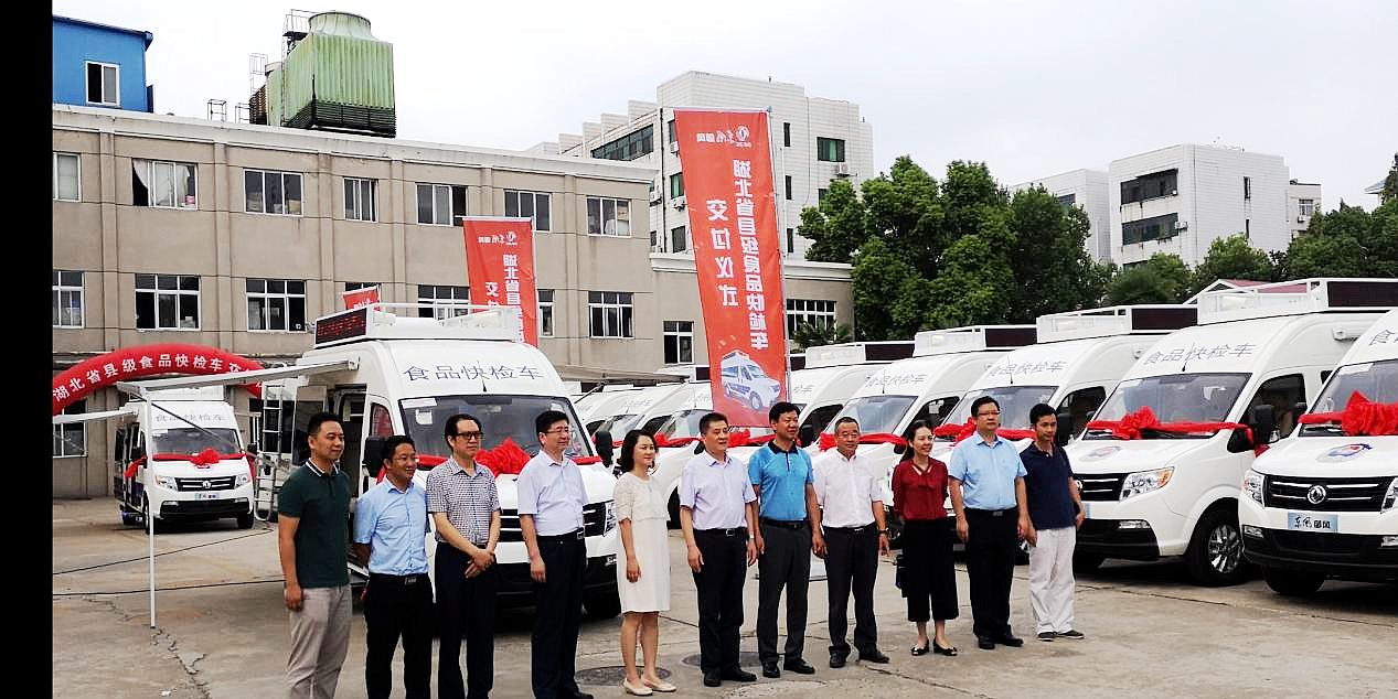 2025新澳门正版精准免费大全