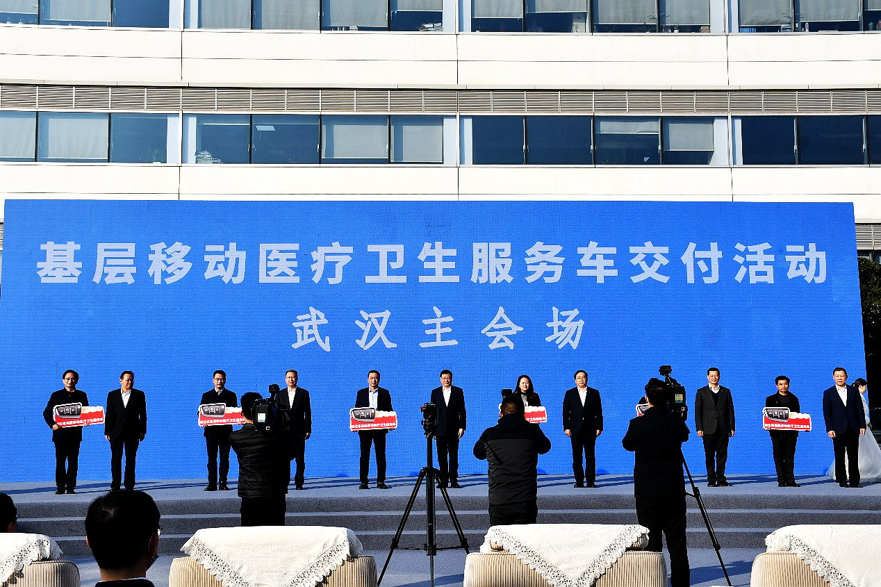 2025新澳门正版精准免费大全