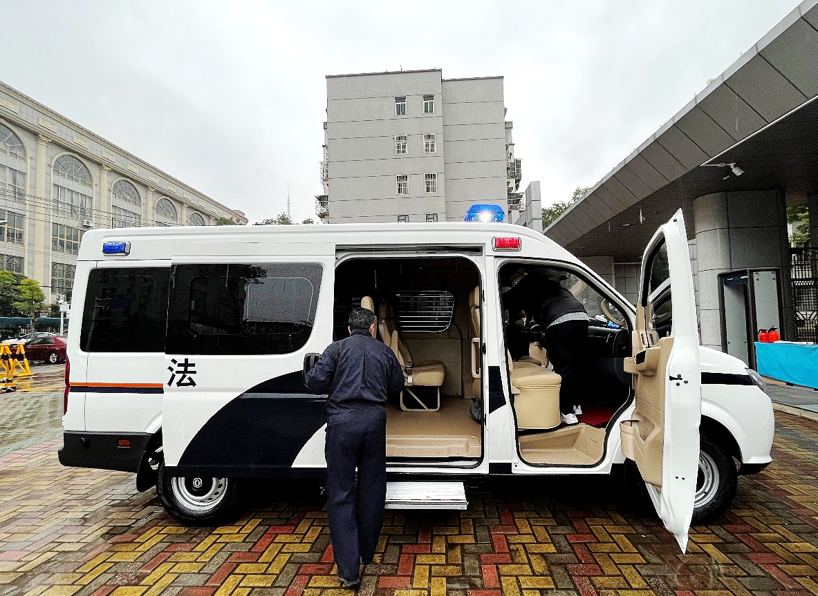 2025新澳门正版精准免费大全