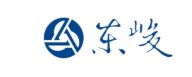2025新澳门正版精准免费大全