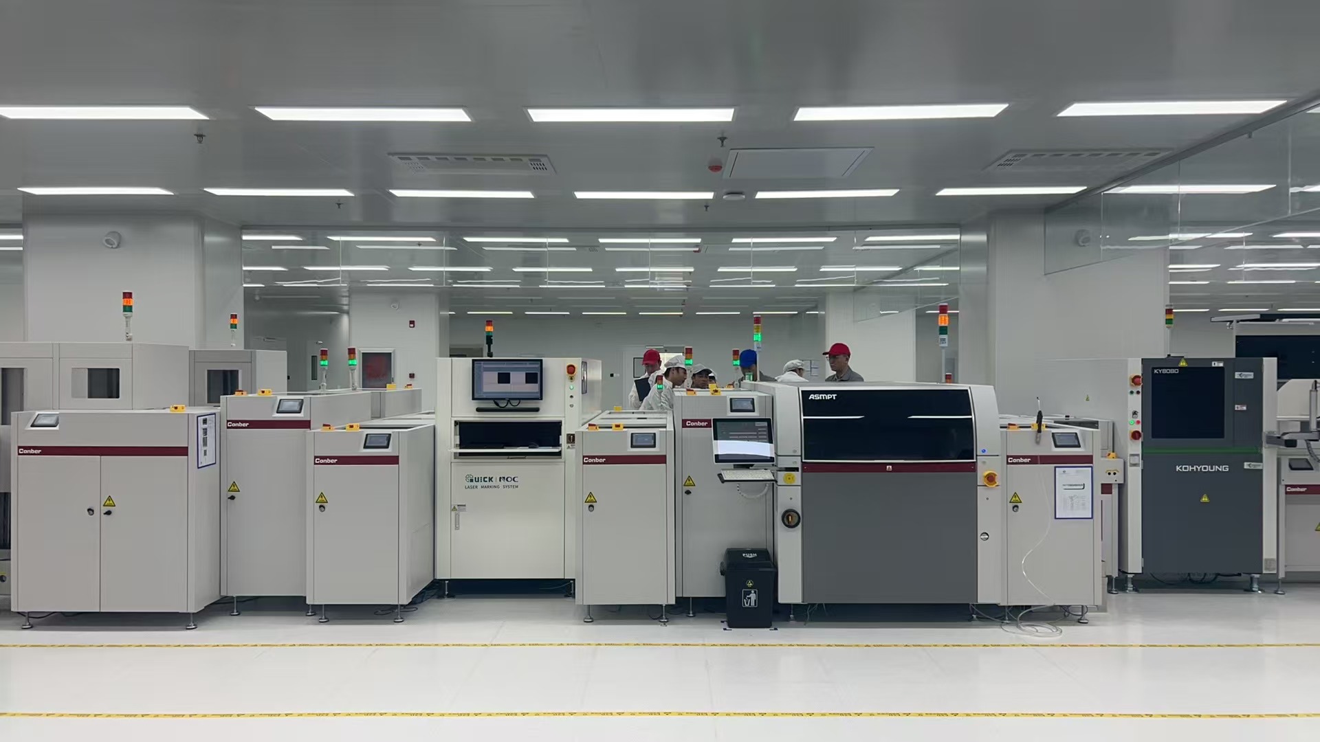 2025新澳门正版精准免费大全