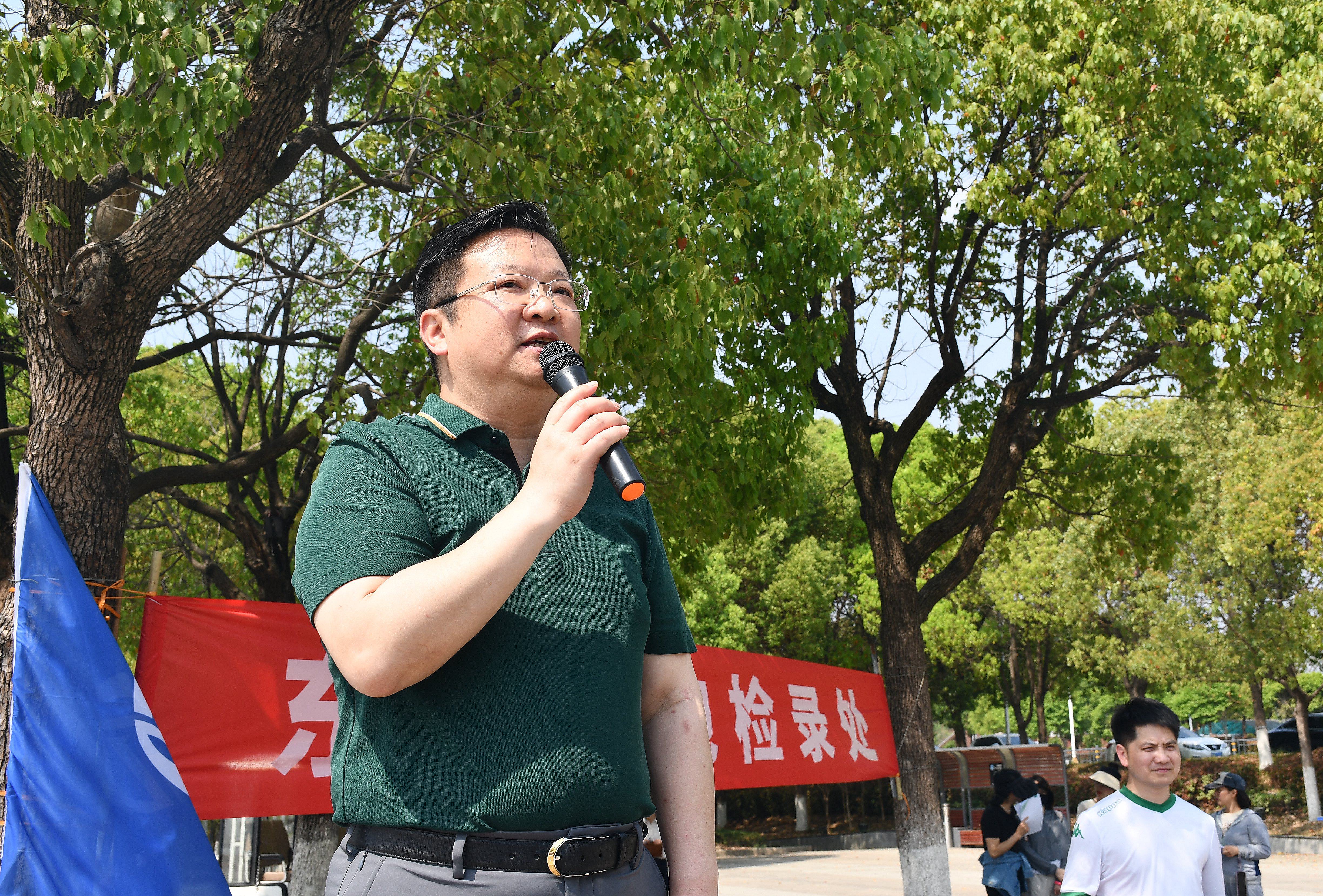 2025新澳门正版精准免费大全