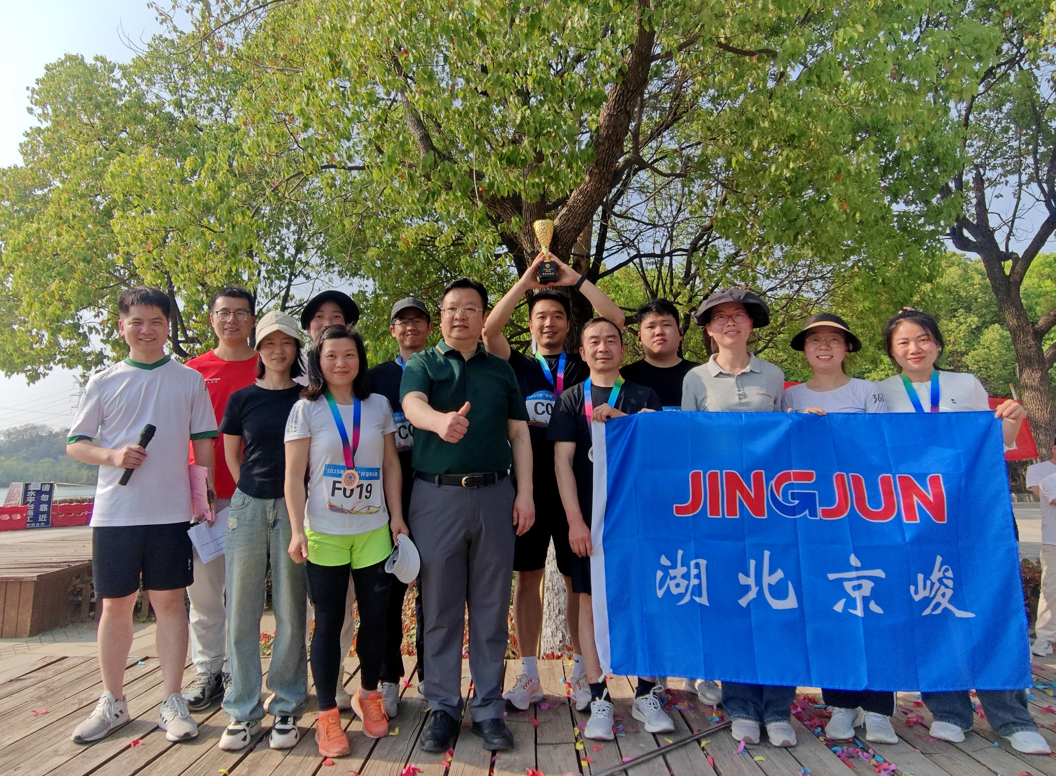 2025新澳门正版精准免费大全