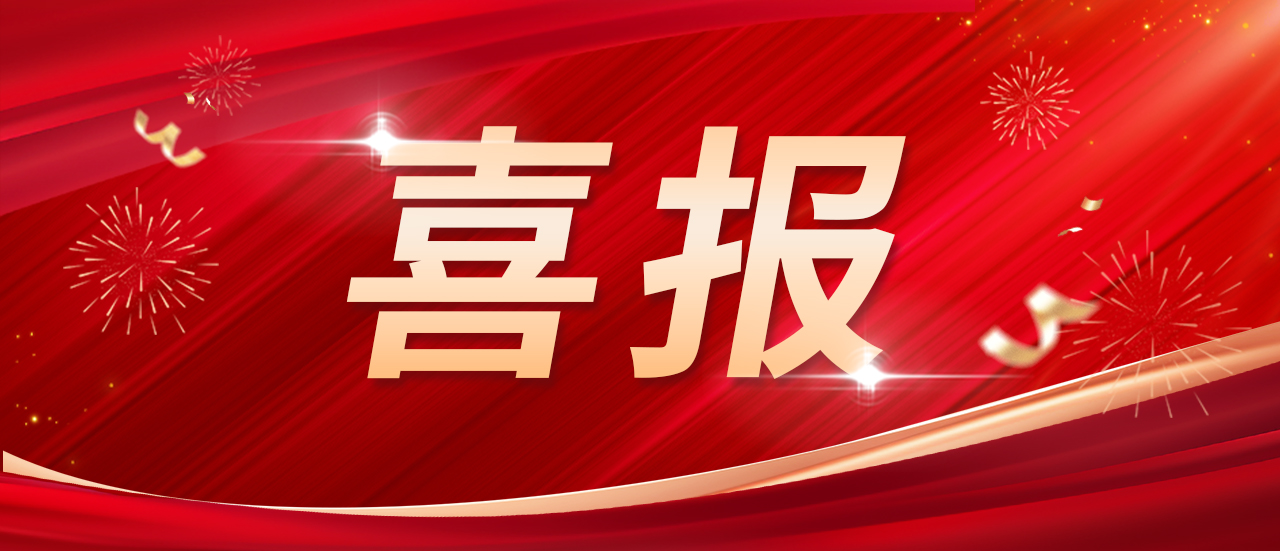 2025新澳门正版精准免费大全