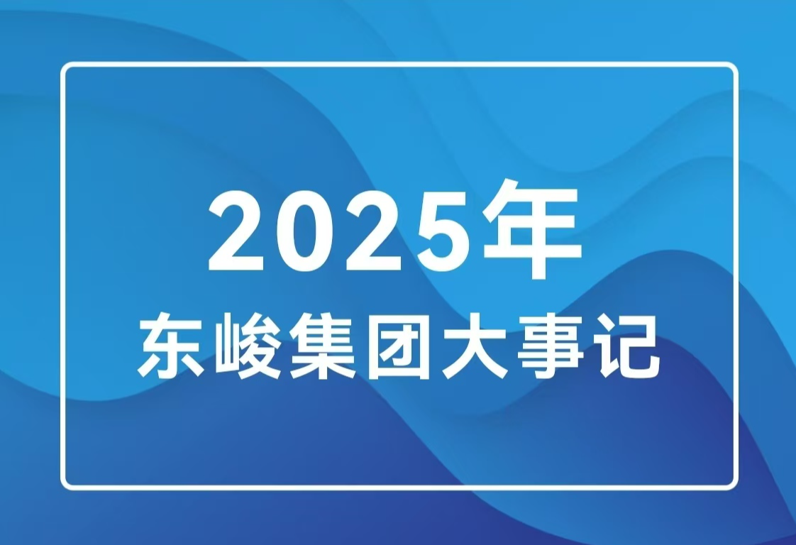 2025新澳门正版精准免费大全