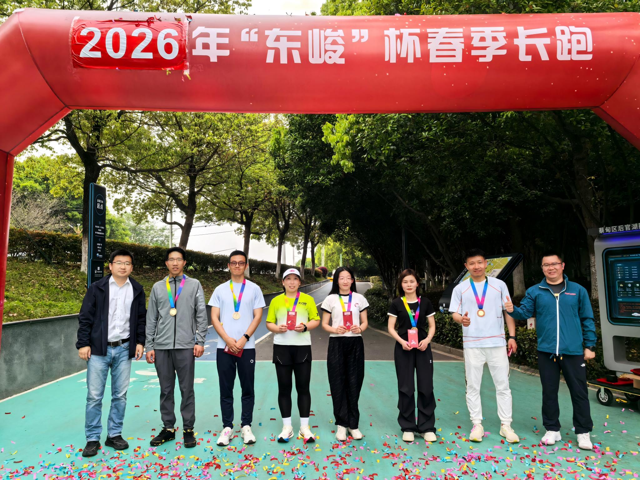 2025新澳门正版精准免费大全