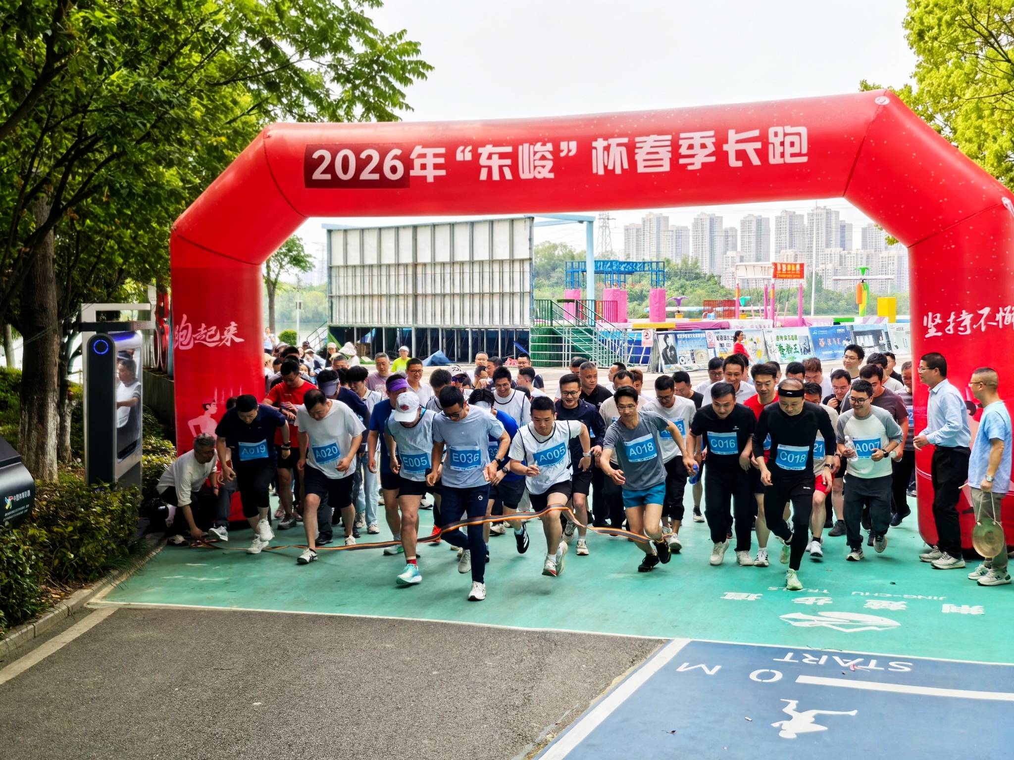 2025新澳门正版精准免费大全
