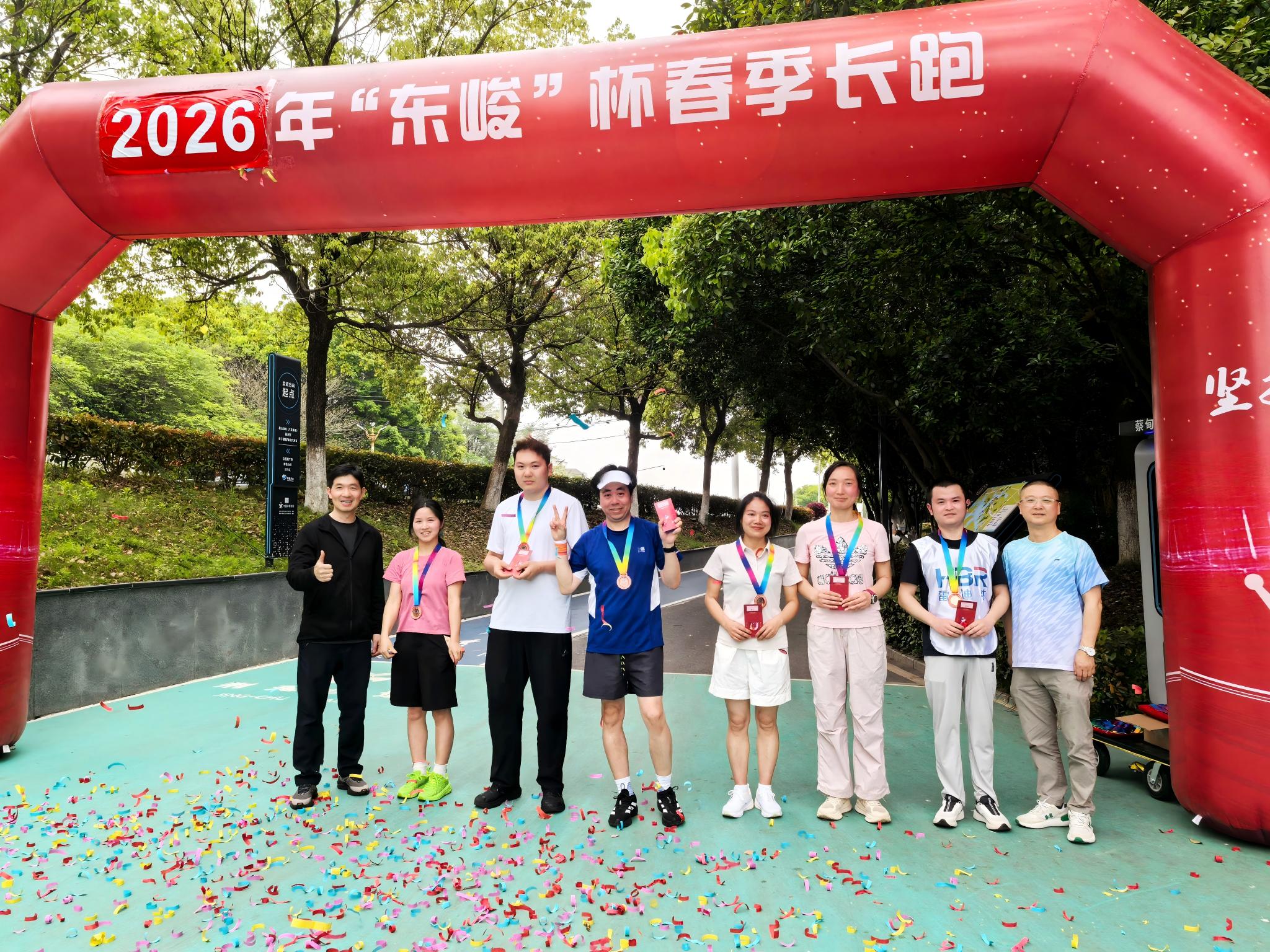 2025新澳门正版精准免费大全