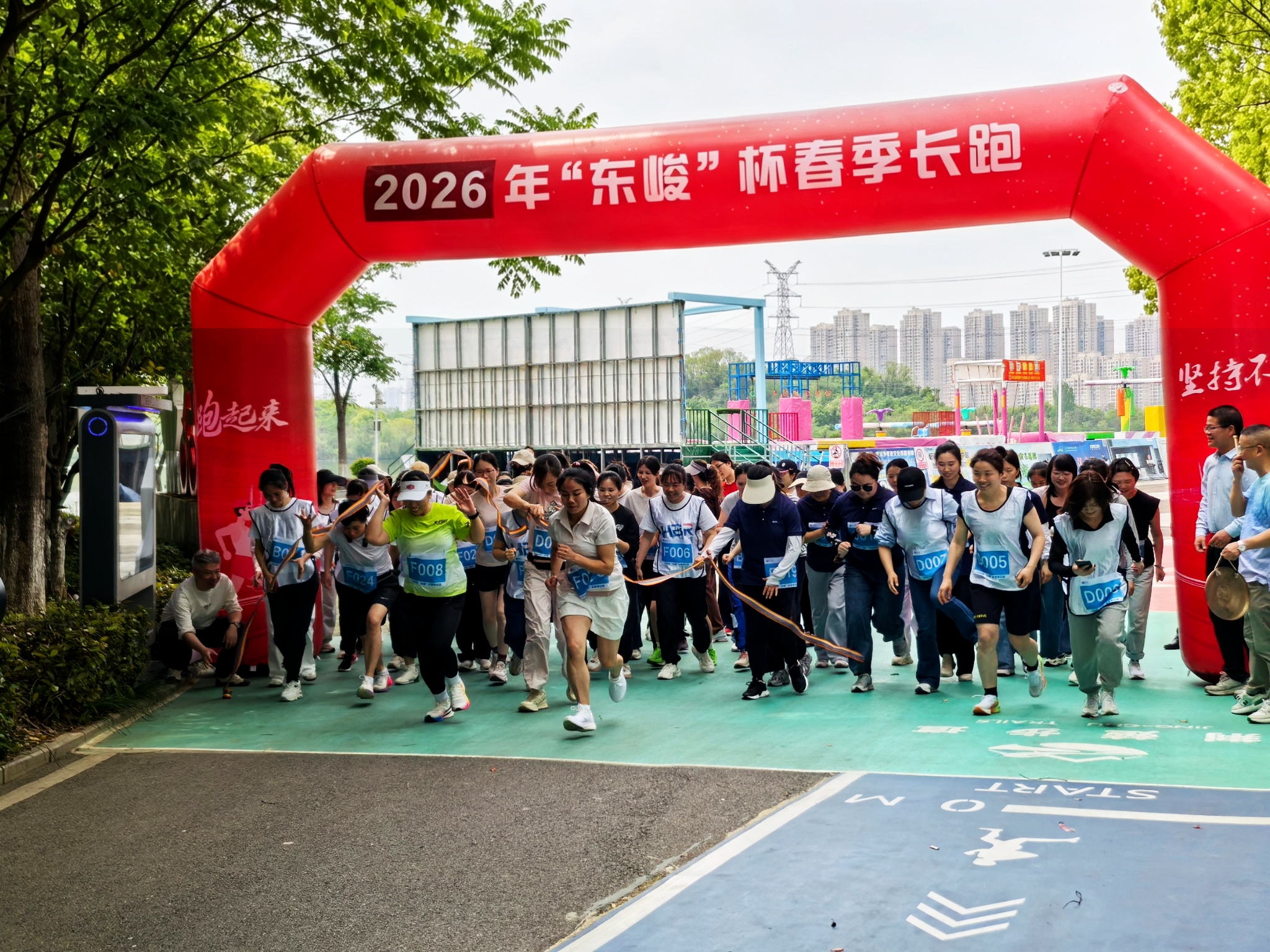 2025新澳门正版精准免费大全
