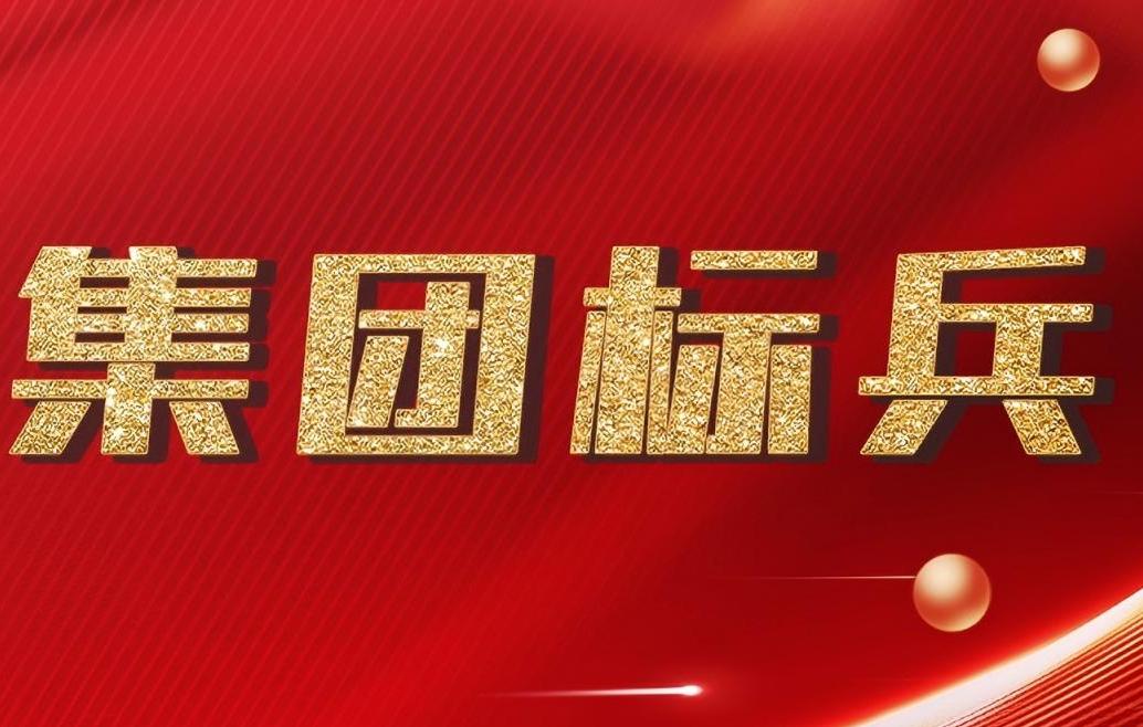2025新澳门正版精准免费大全