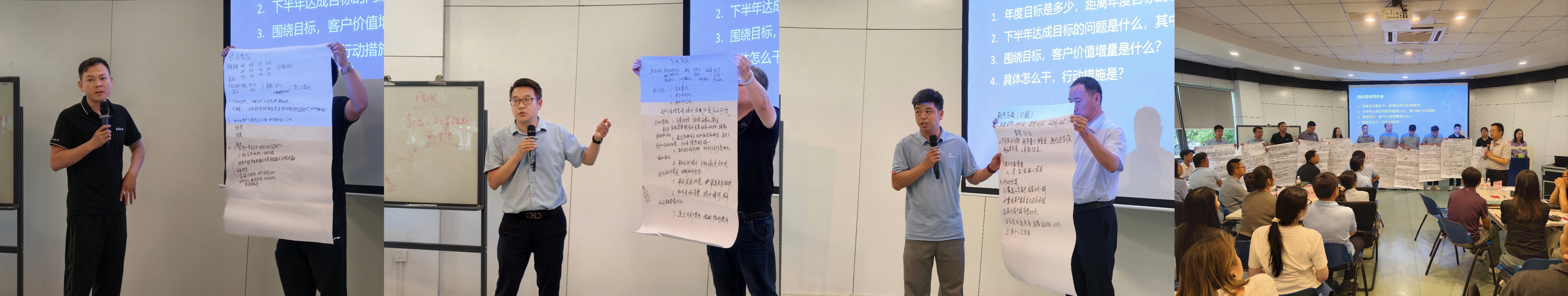 2025新澳门正版精准免费大全