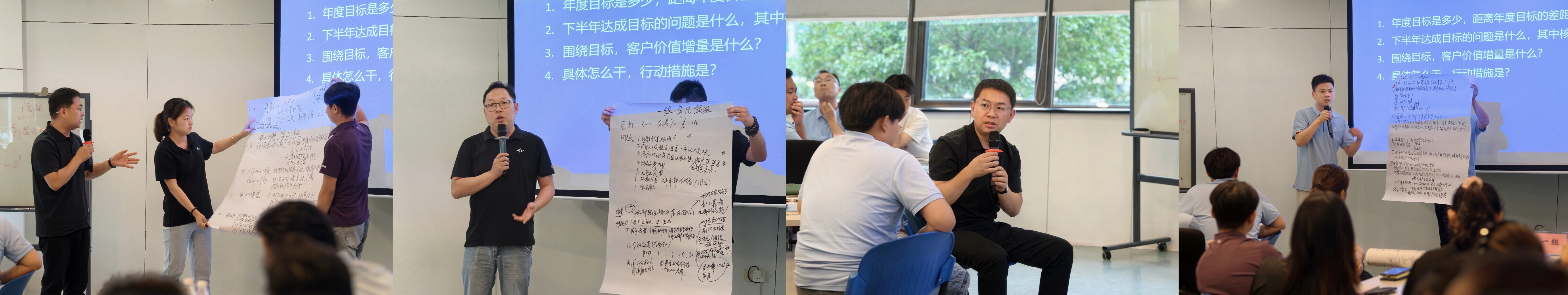 2025新澳门正版精准免费大全