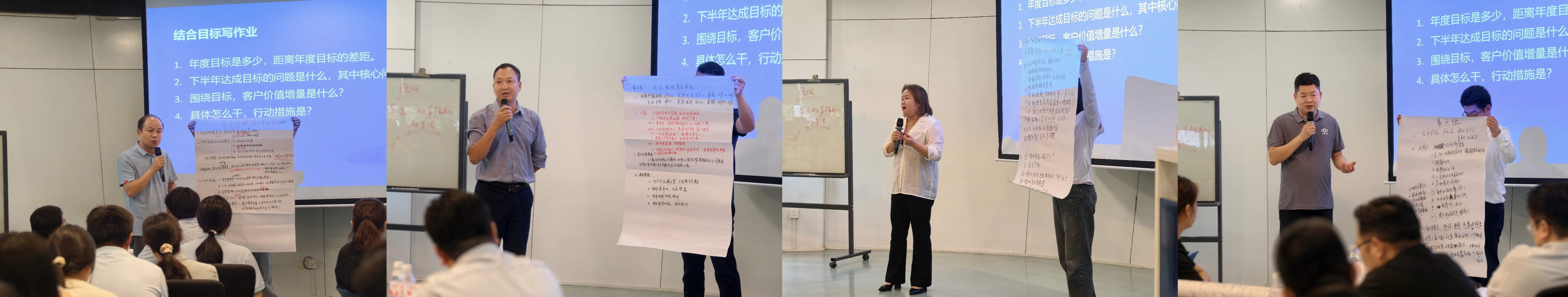 2025新澳门正版精准免费大全