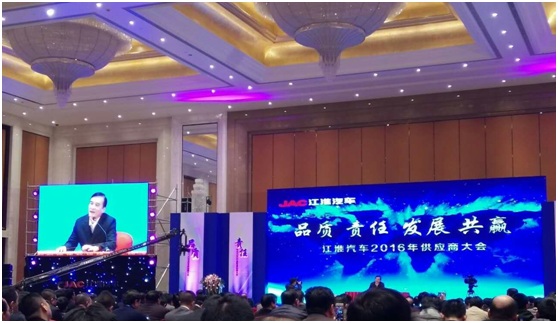 2025新澳门正版精准免费大全