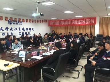 2025新澳门正版精准免费大全