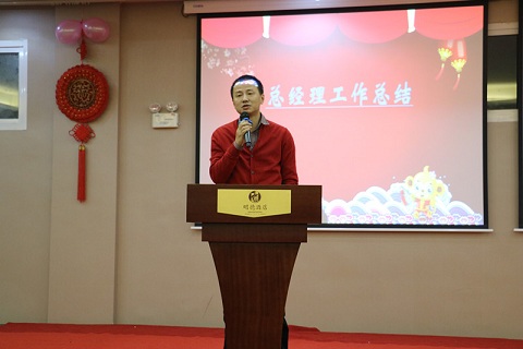2025新澳门正版精准免费大全