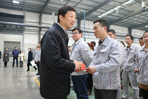 2025新澳门正版精准免费大全