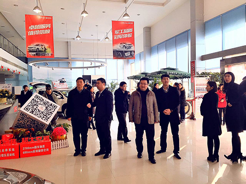 2025新澳门正版精准免费大全