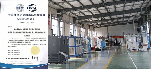 2025新澳门正版精准免费大全
