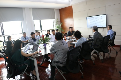 2025新澳门正版精准免费大全
