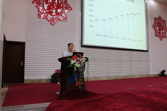 2025新澳门正版精准免费大全
