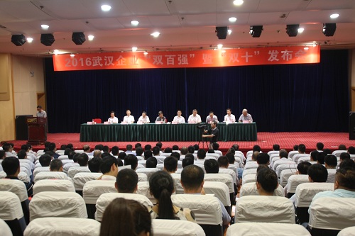 2025新澳门正版精准免费大全