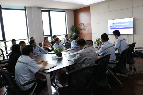 2025新澳门正版精准免费大全