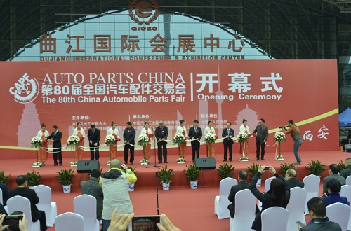 2025新澳门正版精准免费大全
